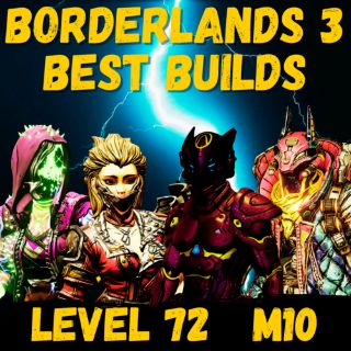 Other | BEST BUILDS FROM YOUTUBE