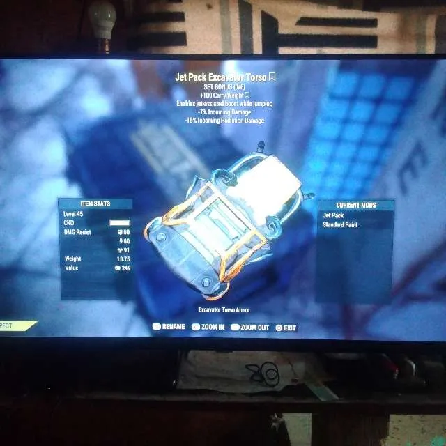 รายการภาพถ่าย