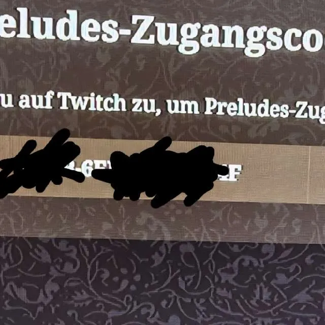 รายการภาพถ่าย