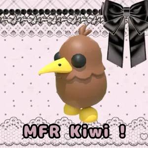 MFR Kiwi