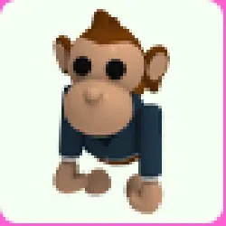 Pet | Business Monkey