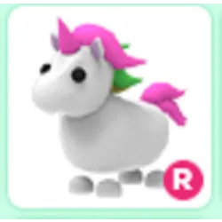 Pet | R Unicorn
