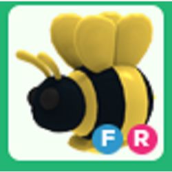 FR King Bee