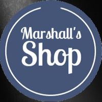 Marshall Cheap Shop