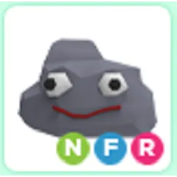 Pet | NFR Rock